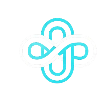 Margin Mind Logo